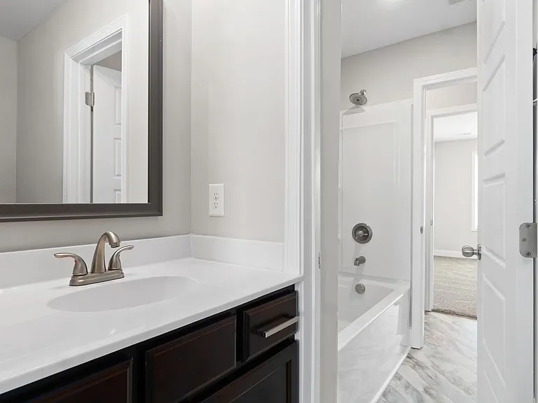 224 Drayton Dr #H — Photo 20
