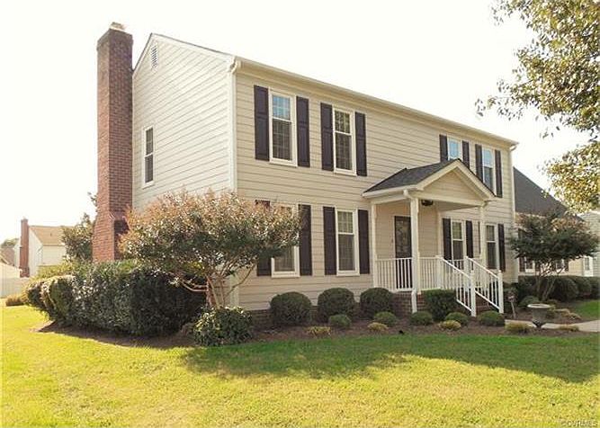 1st image of 3261 Longhorn Dr