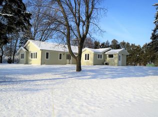 9300 18th St, Kenosha, WI 53144