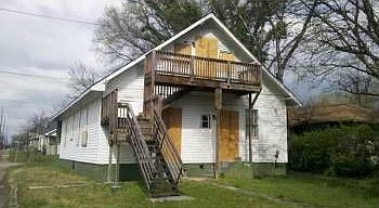 5th image of 2200 Bennett Ave