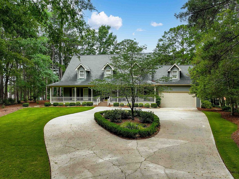 1st image of 1151 Wrayswood Cir
