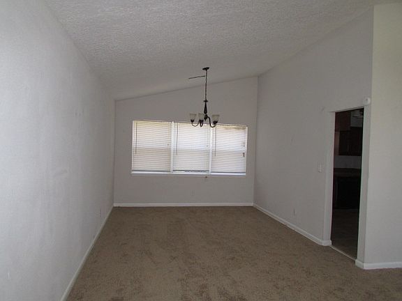 4th image of 4302 S Bend Cir W #W
