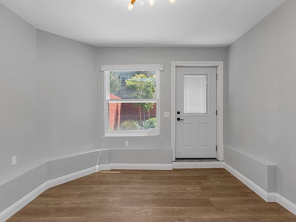 5th image of 155-165 Bartlett St #155-17