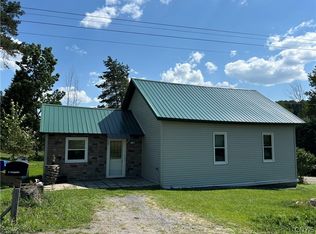 3078 State Route 41, Cincinnatus, NY 13040