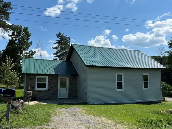 3078 State Route 41, Cincinnatus, NY 13040