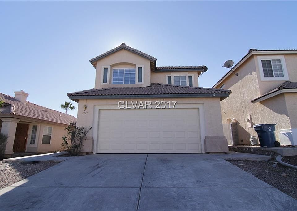 1st image of 8321 Tribute Ln