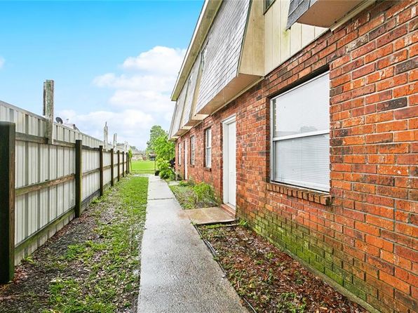 3609 Rose St, Chalmette, LA 70043