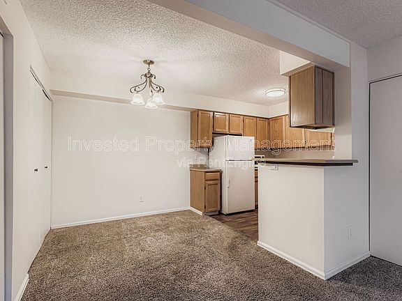 4th image of 11913 E Harvard Ave APT 105