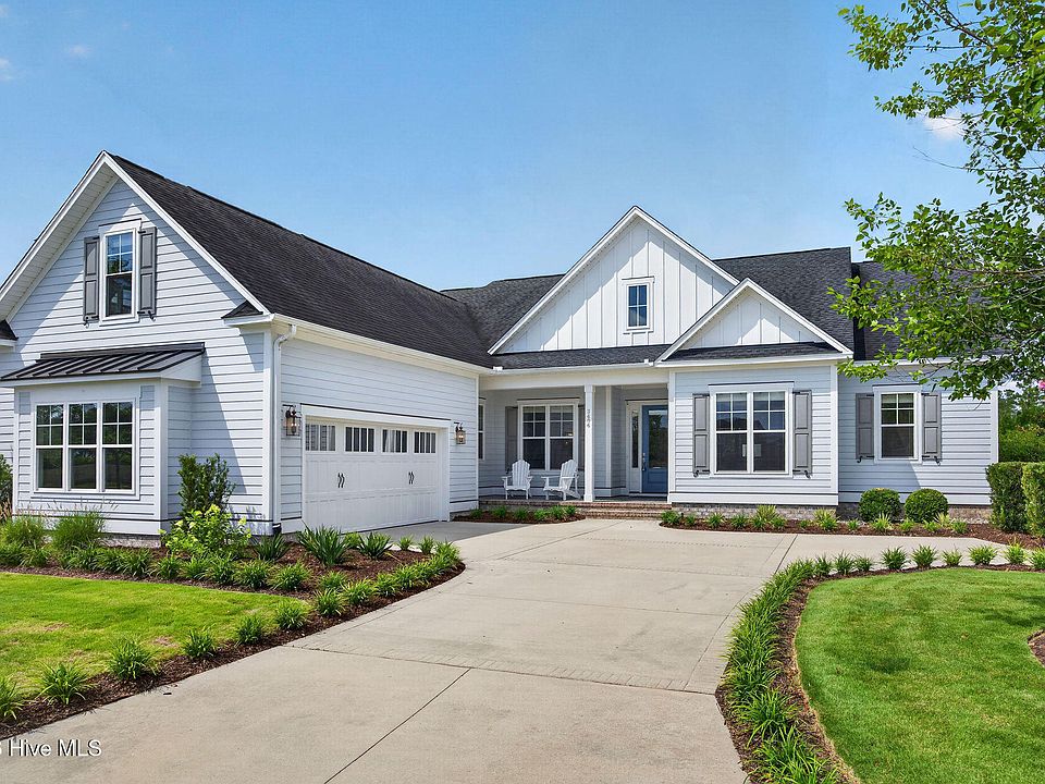 1st image of 3406 Oyster Tabby Drive