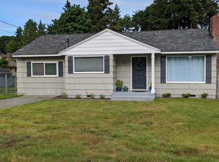 1906 18th Ave, Milton, WA 98354