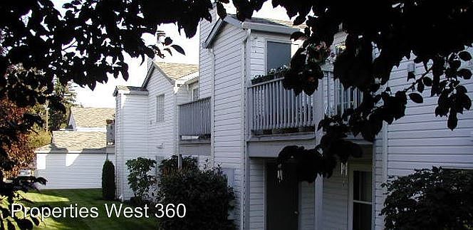 1st image of 9013 NE 54th St APT 25