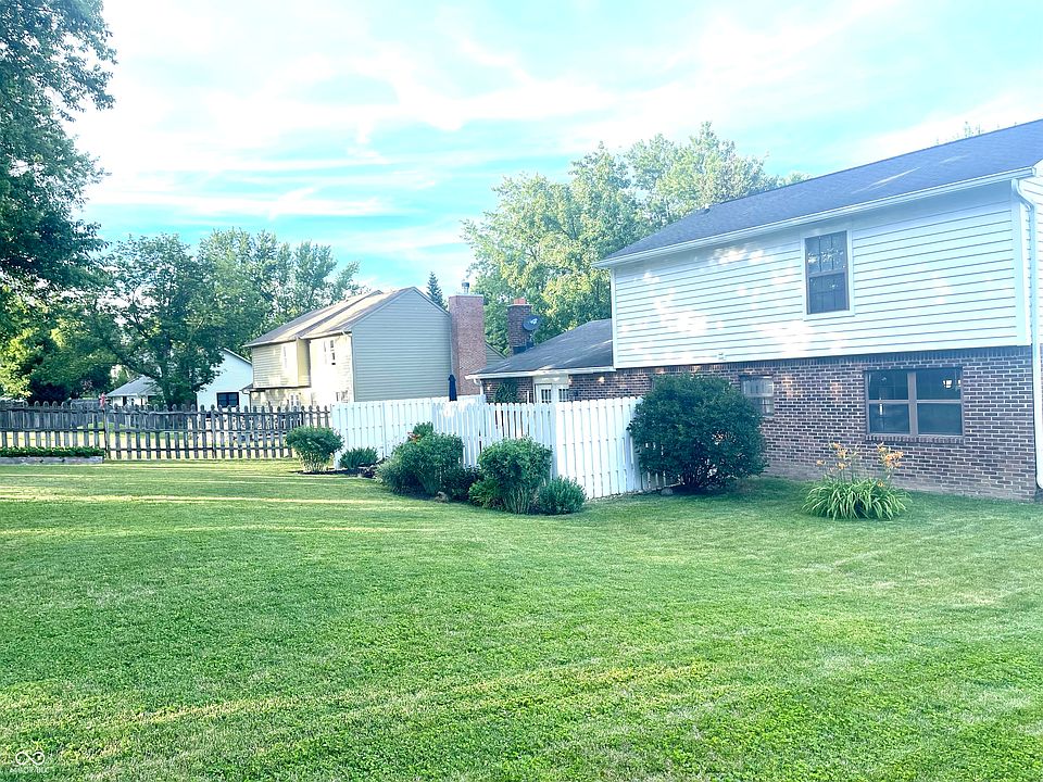 2nd image of 14608 Harvest Dr