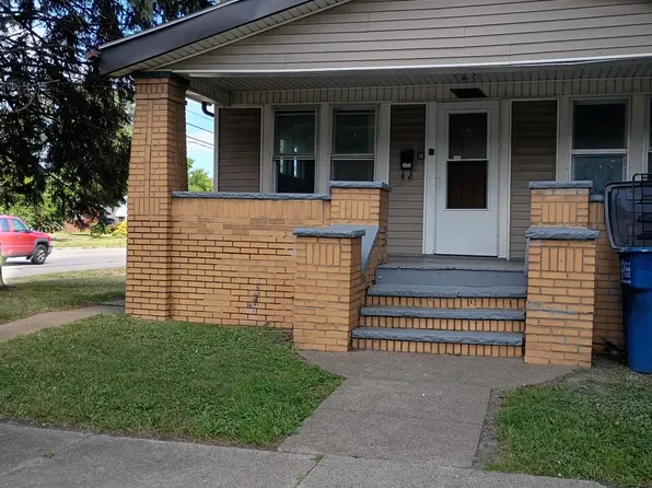 3430 Maple St #1, Toledo, OH 43608