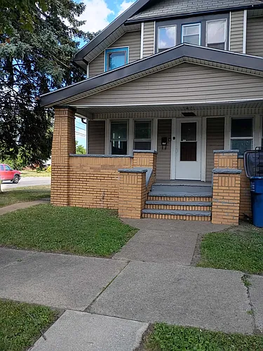 3430 Maple St #1 Photo 1