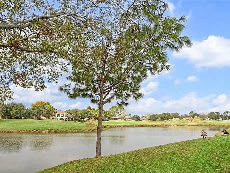 24543 Pelican Hill Dr — Photo 28