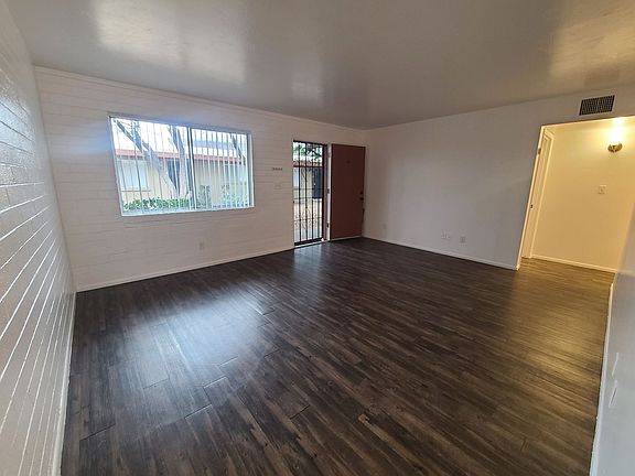 2nd image of 4350 E Fairmount St #Fair4350-11