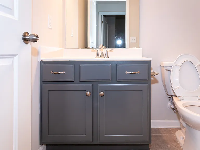 17104 Ardrey View Ct — Photo 14