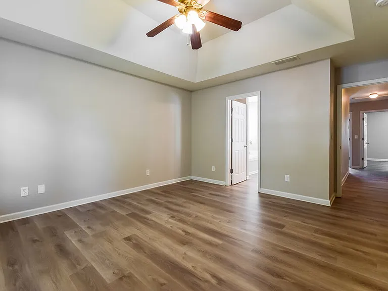 2740 Gatewater Ct — Photo 12