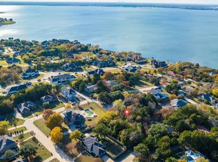 Summit Cir, Rockwall, TX 75032