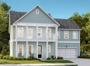 189 Denham St, Summerville, SC 29486