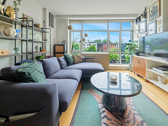 4th image of 189 Schermerhorn St APT 2N