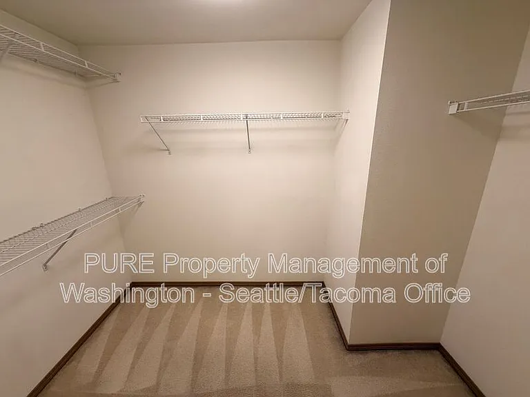 804 28th Ave SE — Photo 12