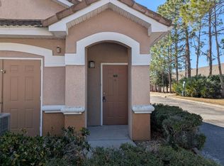 17962 Villa Creek Dr Unit 17962, Tampa, FL 33647