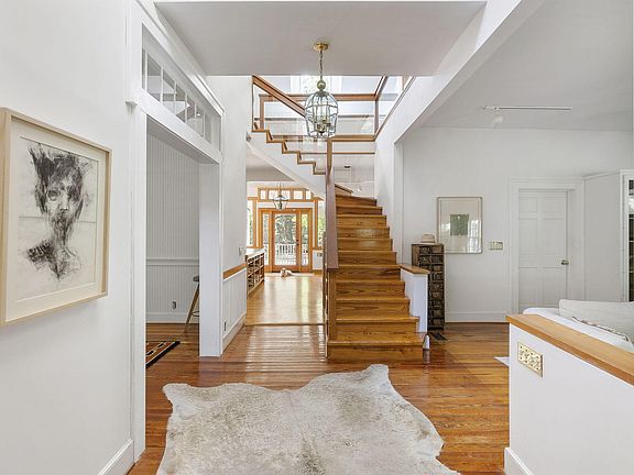 5th image of 2518 Grace Chapel Rd