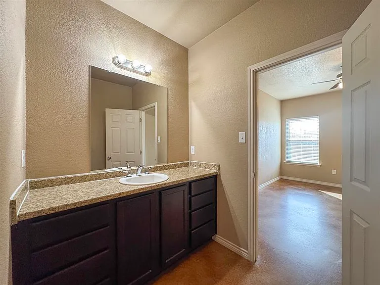 7103 Cameron Park Rd — Photo 7