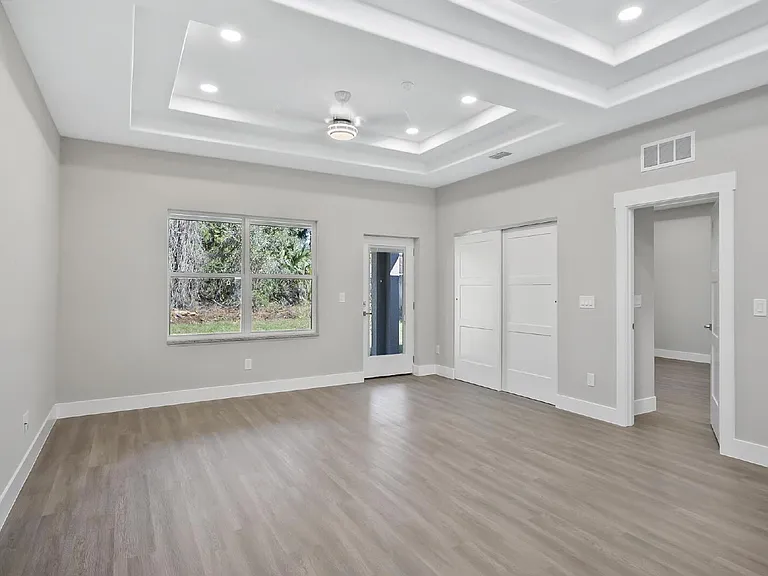 21 Rosepetal Ln #UNI A — Photo 3
