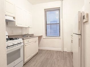 7401 Ridge Blvd APT 1D, Brooklyn, NY 11209