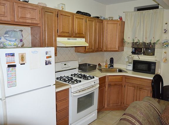 3rd image of 601 W 138th St APT 2C