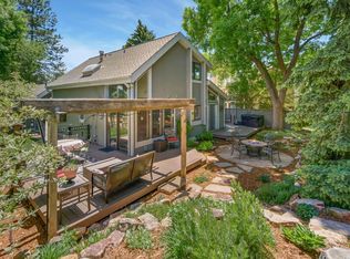 706 Sandpiper Point, Fort Collins, CO 80525