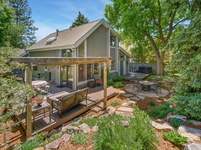 706 Sandpiper Pt, Fort Collins, CO, 80525