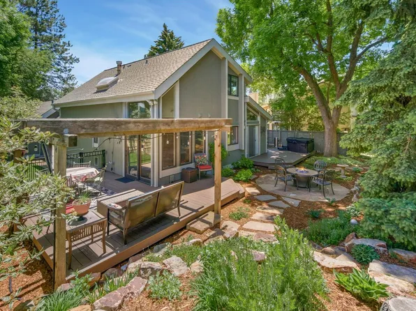 706 Sandpiper Pt, Fort Collins, CO 80525