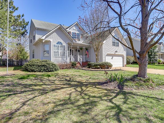 2nd image of 708 Stardale Dr
