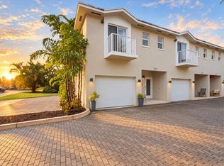 1029 NW 2nd Ave #1029, Fort Lauderdale, FL 33311