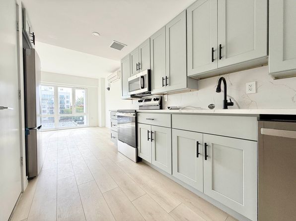 270 Clarkson Ave #503