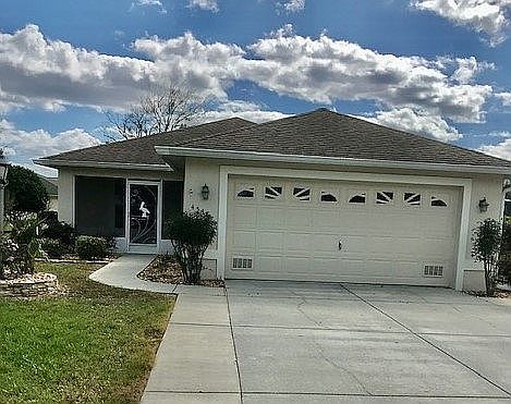 1st image of 4548 N Lake Vista Trl