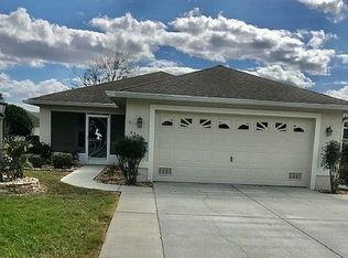 4548 N Lake Vista Trl, Hernando, FL 34442