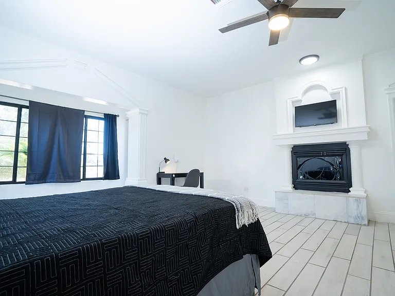 5102 W Osborn Rd — Photo 37