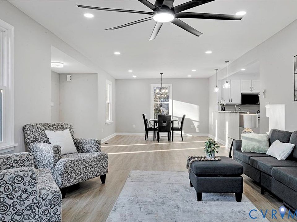 1st image of 9 Forest Ave