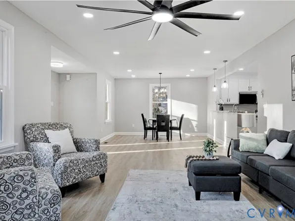 9 Forest Ave, Richmond, VA 23223