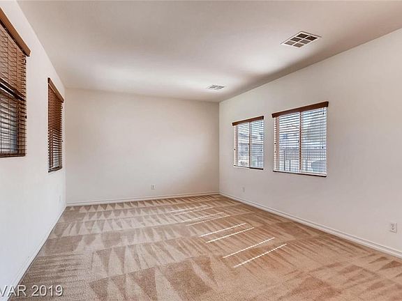 5th image of 9435 Vital Crest St