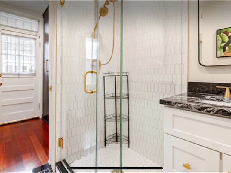 1770 Willard St NW #1 — Photo 12