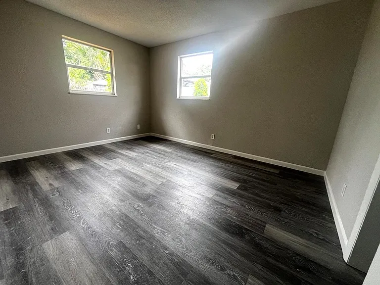 1409 Cadillac Dr — Photo 10