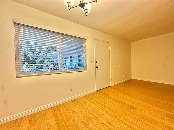 3rd image of 23 Thornton Ave #8