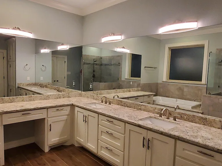 6460 Bell Pointe — Photo 5