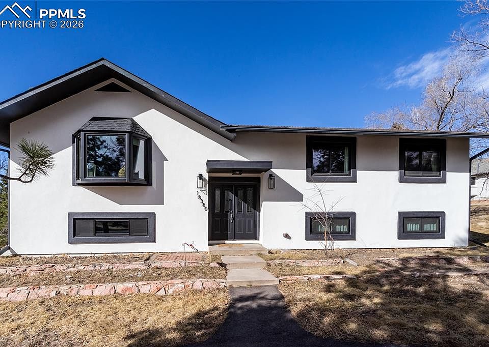 1st image of 18380 Academy Cir