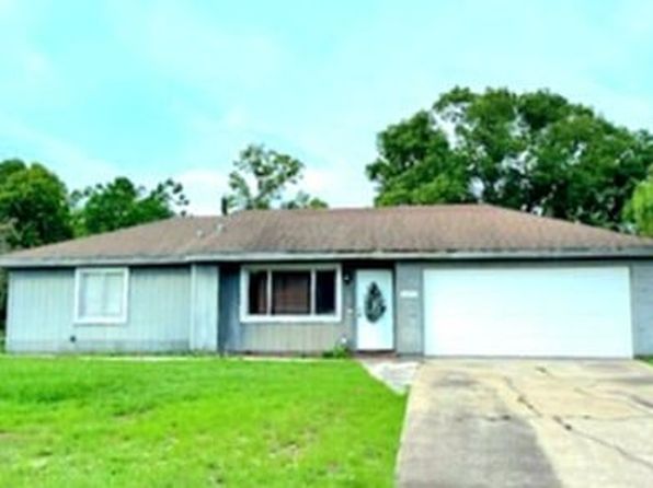 690 Colchester Ave